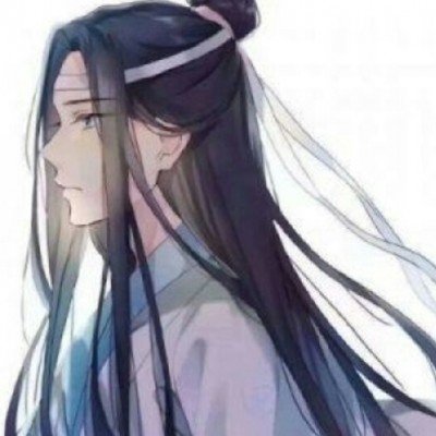 王濛瘦成鹿晗了