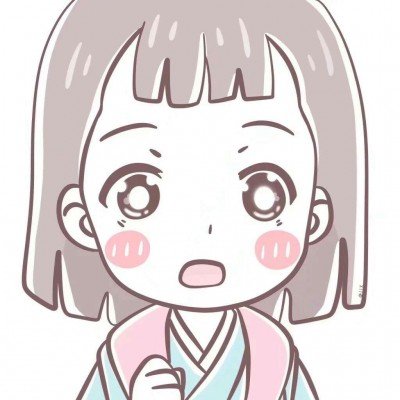 八问“充电宝新规”