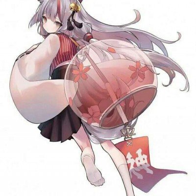 初中生一年长高31厘米 分享长高方法