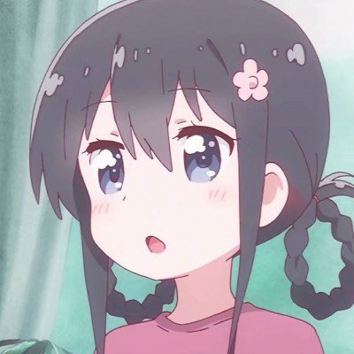 歌手2026音乐合伙人