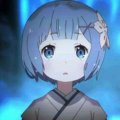 新华社18秒视频让美国前高官焦虑了