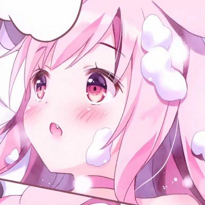 《给阿嬷的情书》凭啥口碑炸裂