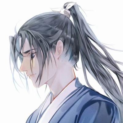 普京访问中国将主要聚焦三个方面