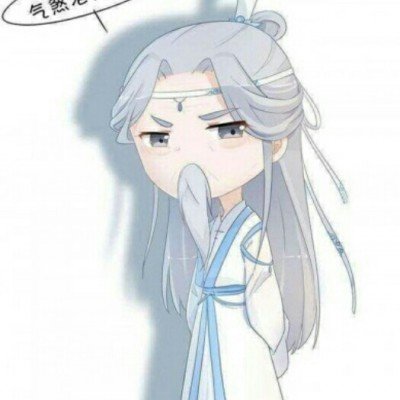 AI已经卷到灯了